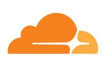 Cloudflare 针对付费 Workers 用户，提供 .dev 和 .app 域名首年注册 $1.00 优惠