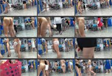 酒店偷拍/厕拍/抄底/洗澡/按摩/探花/一网打尽第六季[1000+V/500+G]