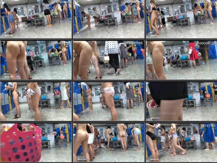 酒店偷拍/厕拍/抄底/洗澡/按摩/探花/一网打尽第六季[1000+V/500+G]