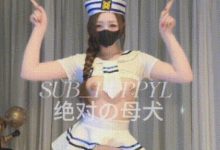 推特白富美女神『泡沫』最新复出作品，脸蛋身材都是一等一的极品(56V)