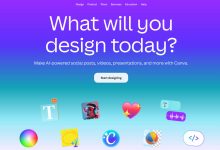 Canva 专业版和企业版 免费 7 天试用