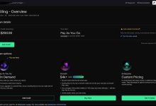 Deepgram 优惠：免费获得$200 语音 AI 和 STT 信用额度