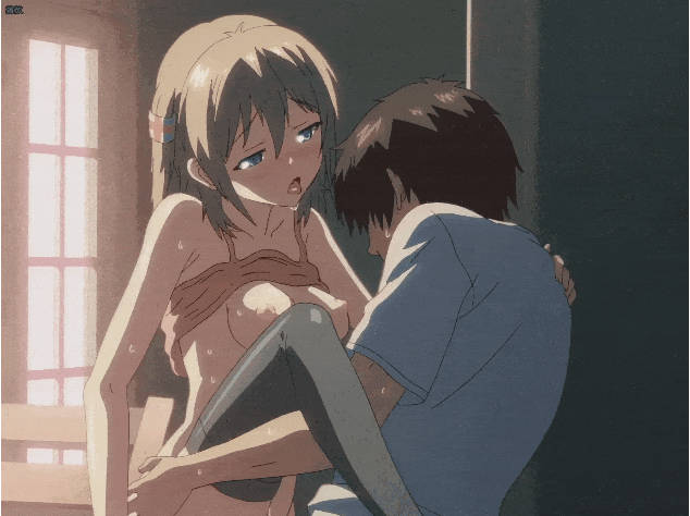 【黄油】梅麻吕性爱治疗师+夏日的最后一天SISTERS+NTR女祭司[3Gmaes/38.21G]