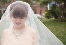 【孕妇福利】国产孕妇做爱合集80V+天津骚孕人妻套图[444P/80V/1.24G]