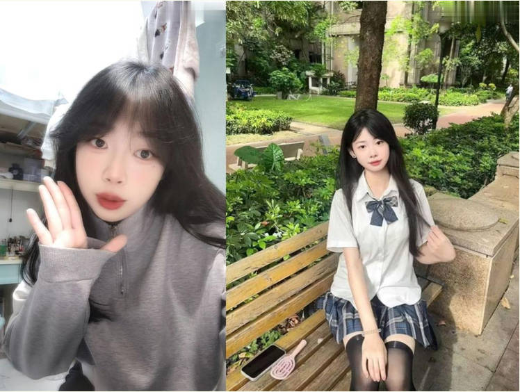 【顶级泄密】高校美女大学生【陆悦晴】在酒店被金主爸爸调教暴操 极度反差7V(无水印原档)