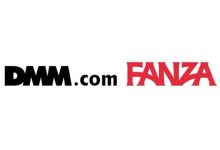 暗黑奥斯卡 AV金鸡奖—FANZA成人奖大赏合集[6V/29G]