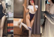 顶级绿帽淫妻福利