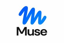 Meta Muse可以直接免费用了，需绑定信用卡验证