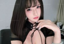 推特少萝皇 付费提督资源合集[945P/70V/3.57G]
