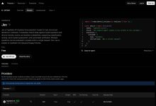 Vercel AI Gateway 免费用 Jev 模型，有效期6天