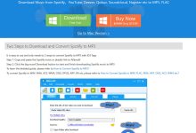 Allavsoft Downloader 终身授权
