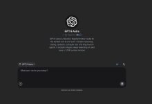 AshnaAI 赠送活动：白嫖 GPT-6 Astra 和 Fable 5.1免费聊天免费 API 访问
