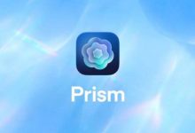 OpenAI Prism 集成了 Codex ，不限额度，不占用 Codex 额度