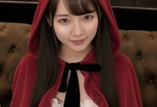 FC2新片 26年08月份合集377部[1.72TB]