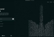 Inception Labs 的  Mercury 2.5 API、 Puter.js和网页版免费使用