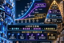 AI时代的长期主义