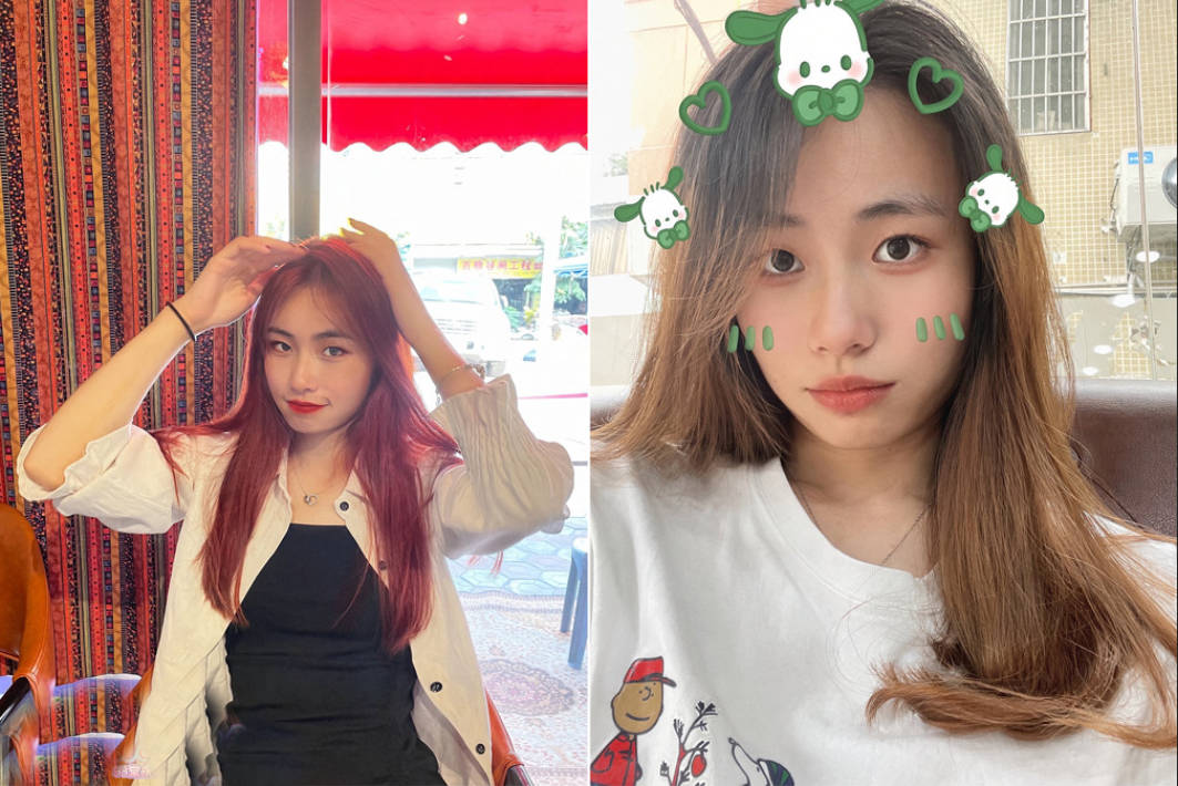 ⭕原档泄密极品反差女44V⭕常州、温州、湖南三位高颜值美女和性爱自拍 外表斯文 床上特别放的开[44V/2.13G]