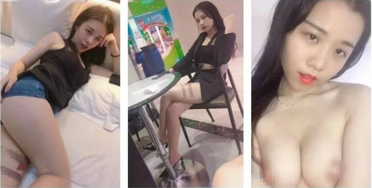 【精品泄密】女朋友吧最新换图流出23套[153P/10V/1.01G]