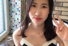 良家反差婊合集[806V/2729P/103G]