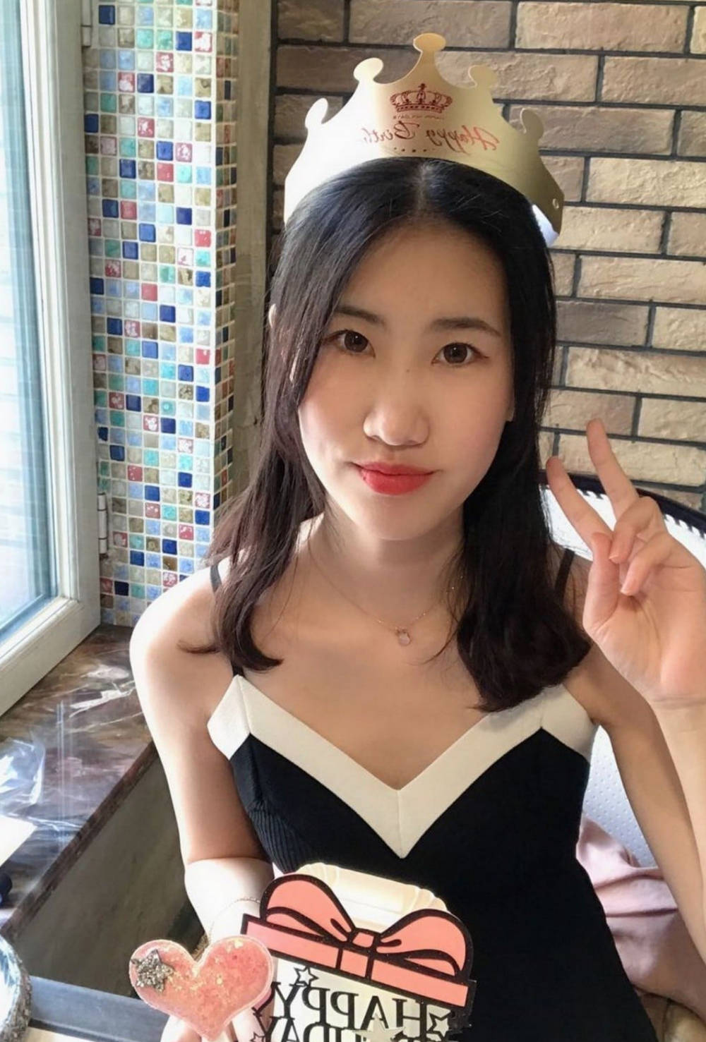 良家反差婊合集[806V/2729P/103G]
