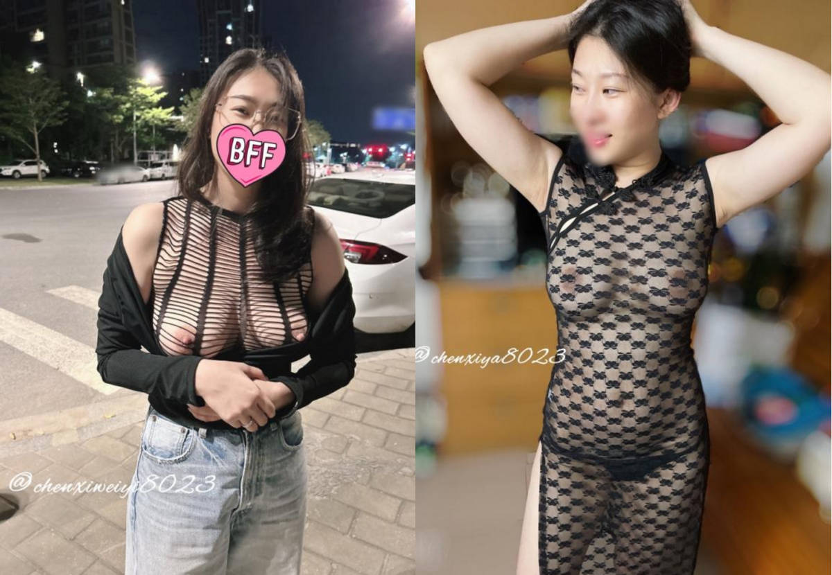 风韵犹存极品少妇淫妻【宇宙的琴弦】付费视图