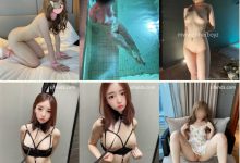 极品性瘾夫妇【mwwithherboyz】订阅最新合集