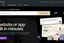 names.co.uk. 可免费白嫖一年.co.uk域名，可托管Cloudflare