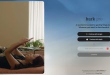 类 Grok Bot/Muse的个人 Agent 助理 Hark ，主模型由Opus 5.5驱动