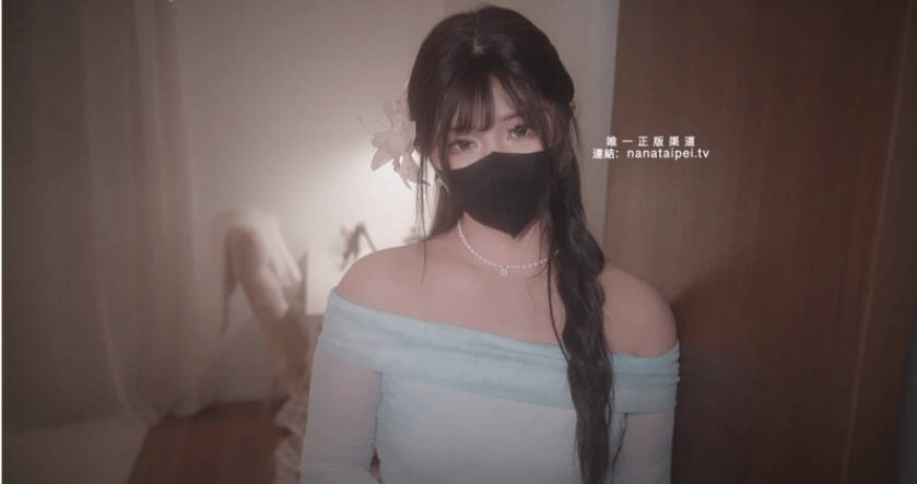 【Nana】邻居家的人妻 暴力打桩精液灌满娜娜淫穴／onlyfans版本