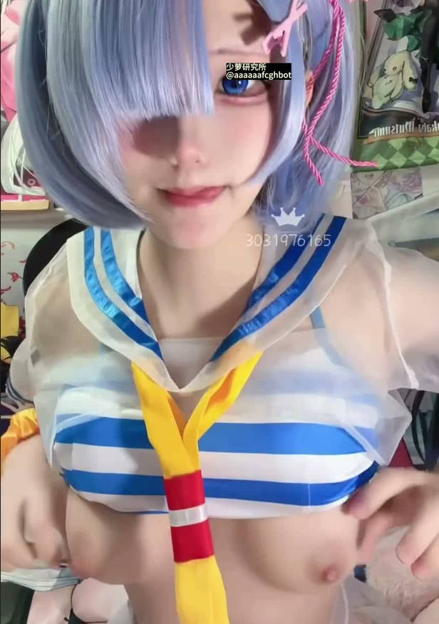 废柴少女家里蹲1314门槛自购新作
