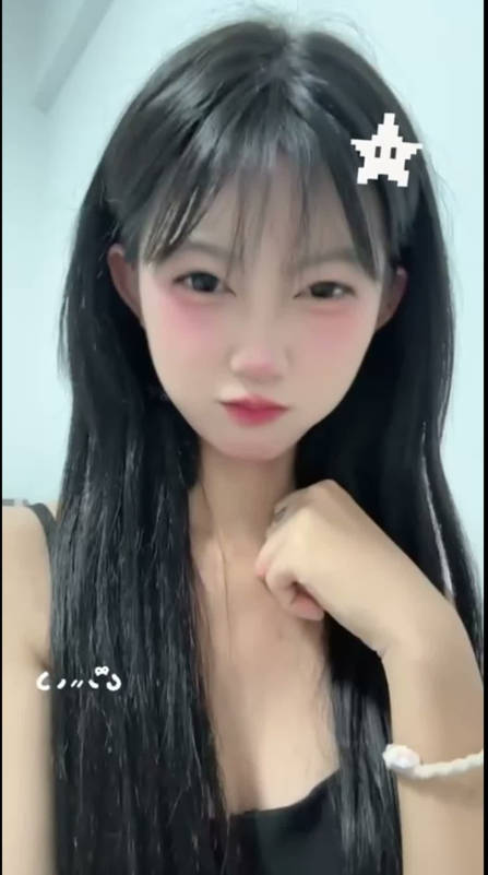那些年超过的咯咯哒最新2026第二期精选长沙B奶18岁160美女嫩妹乌萨奇身材嘎嘎板正