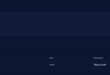 river.ai 注册即送25刀，可以使用DeepSeek-V4.1-Flash/GLM-5.3-Flash等模型
